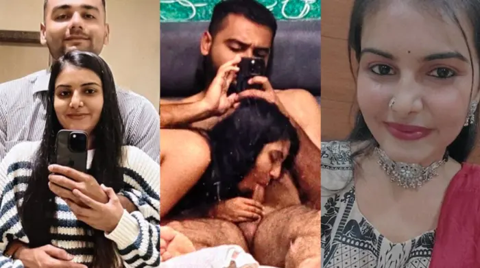 Beautiful Indian Sexy Gf Blowjob Hard Fucking Bengalisex
