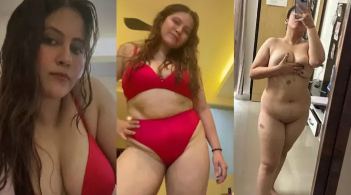 Beautiful Young Horny Chubby Mal Bengalisex