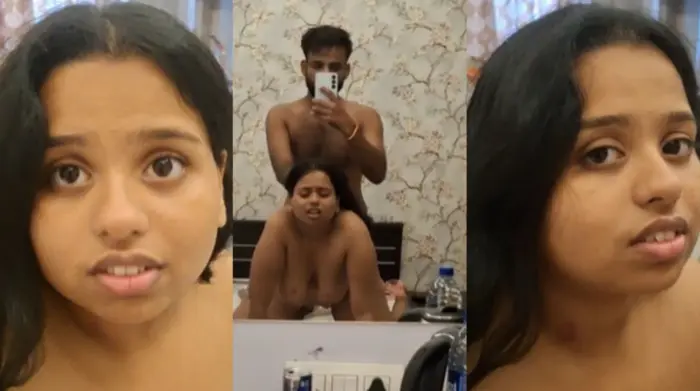 Bengali Tanker Hard Fucking From Back Moaning Bengalisex