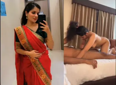 Cuckold Husband Sharing His Wife With Friends Bengalisex
