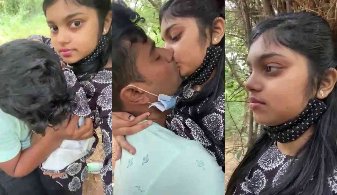 Indian Village Dehati Teen Girl Bengalisex