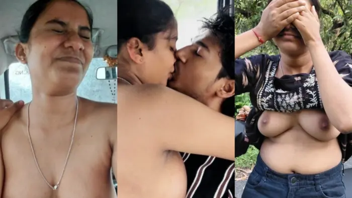 Young Indian Babe Enjoying Fucking With BF Bengalisex